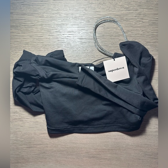 Robyn Top - Picture 9 of 9